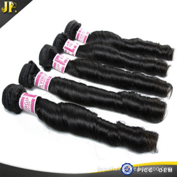 JP Hair new hair styles spring curly 100 brazilian virgin hair